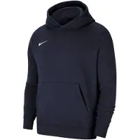 Nike Fleece Park 20 Hoodie Enfants