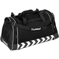 Hummel Luton Bag