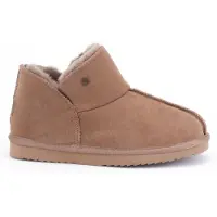 Warmbat Chaussons Willow Adultes