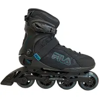 FILA Patins Crossfit 84 '22 Adulte