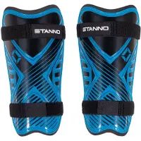 Stanno Protège-tibias Force Lite Adulte