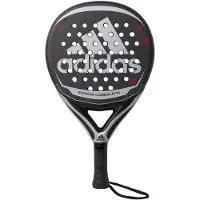 Adidas Pickleball Pb Essnova Carbon Attk Pickleball Paddle Orange