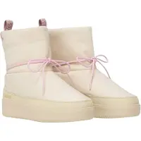 Napapijri Chaussures de ville Jade Femmes