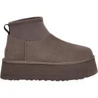 Ugg Bottes Classic Mini Dipper