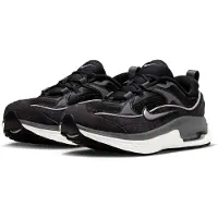 Nike Baskets Air Max Bliss