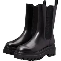 Calvin Klein Jeans Chelsea Boots