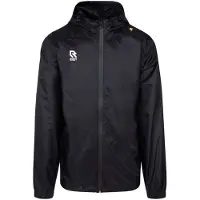 Robey Veste imperméable Homme