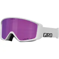 Giro Masque de ski Index 2.0 Adulte