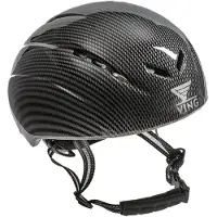 Zandstra Casque de protection Ving