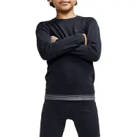 Craft Maillot thermique Core Dry Active Comfort LS