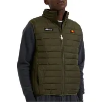 Ellesse Gilet 'Bardy' | S | male