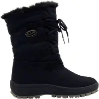 Olang Botte de neige Nora
