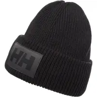 Helly Hansen Bonnet Box
