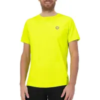 Rogelli T-shirt à manches courtes Core