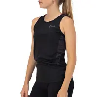 Rogelli T-shirt Sans Manches Core