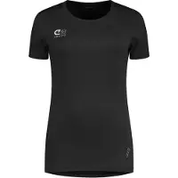 Cruyff Shirt Training Femme