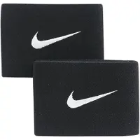 Nike Chaussures SE0047-001 pour Unisex