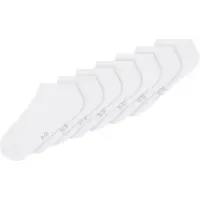 Name it Chaussettes 'NKNAncle' pierre / blanc