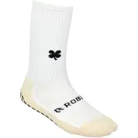 Robey Chaussettes Grip Football