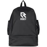 Robey Sac à dos