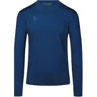 Robey Sous-pull Longsleeve