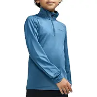 Craft Maillot thermique Core Gain Enfant