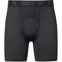 Robey Baselayer Short Senior