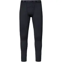 Robey Collant Baselayer Enfant