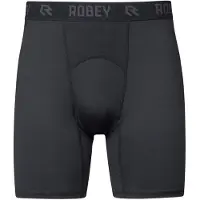 Robey Baselayer Short Enfants