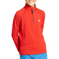 Dare 2b Sous maillot enfant Consist II Core Stretch