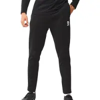 Robey Pantalon de survêtement Crossba