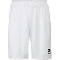 Robey Short Crossbar Adulte