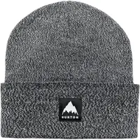 Burton Kactusbunch Tall Beanie Gris