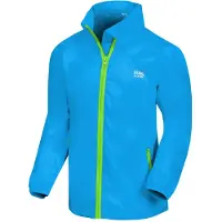 Mac In A Sac Mias Origin Rain Jacket Jr. Veste