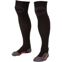 Stanno Chaussettes High Impact II Adulte