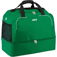 Jako Sac de sport Classico