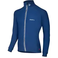 Craft Veste Thermo Adulte