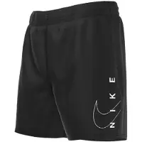 Nike Short De Bain Nessc781