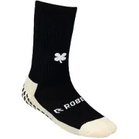 Robey Chaussettes Grip Football