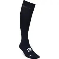 Robey Chaussettes Basic Football