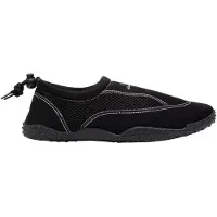 Atlantis Chaussures de d'eau Bora Adulte