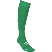 Robey Chaussettes Basic Football