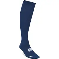 Robey Chaussettes Basic Football