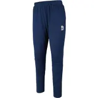 Robey Pantalon de survêtement Crossbar Enfants
