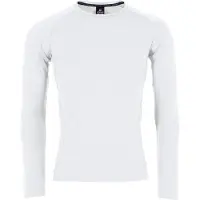 Stanno Core Baselayer Long Sleeve Shirt Senior