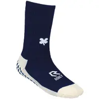 Robey Chaussettes de football Grip