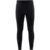 Craft Pantalon thermique Core Warm
