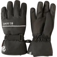 Dare 2b Gants Restart Enfants