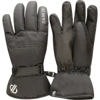 Dare 2b Gants Zippy