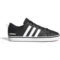 Adidas Baskets basses 'VS PACE 2.0' | 41 | male